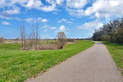 6558 Maple Way, Galloway, OH 43119 - Photo 35