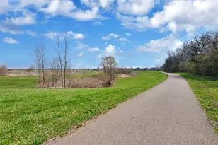 6558 Maple Way, Galloway, OH 43119 - Photo 35