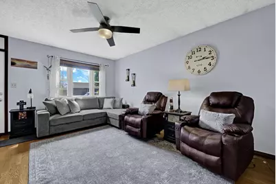 6558 Maple Way, Galloway, OH 43119 - Photo 15