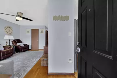 6558 Maple Way, Galloway, OH 43119 - Photo 5