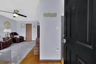 6558 Maple Way, Galloway, OH 43119 - Photo 5