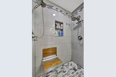 6558 Maple Way, Galloway, OH 43119 - Photo 19