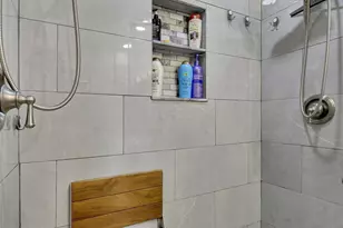 6558 Maple Way, Galloway, OH 43119 - Photo 19