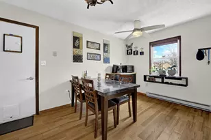 6558 Maple Way, Galloway, OH 43119 - Photo 9