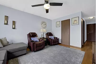 6558 Maple Way, Galloway, OH 43119 - Photo 13