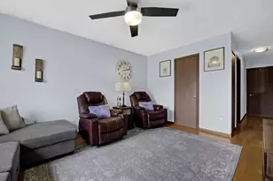 6558 Maple Way, Galloway, OH 43119 - Photo 13