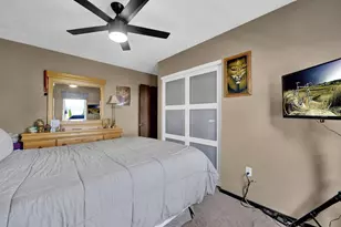 6558 Maple Way, Galloway, OH 43119 - Photo 23