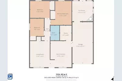 6558 Maple Way, Galloway, OH 43119 - Photo 31