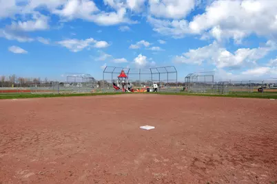 6558 Maple Way, Galloway, OH 43119 - Photo 39