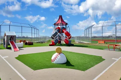 6558 Maple Way, Galloway, OH 43119 - Photo 33