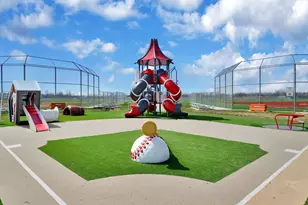 6558 Maple Way, Galloway, OH 43119 - Photo 33