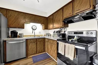 6558 Maple Way, Galloway, OH 43119 - Photo 11