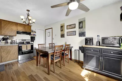 6558 Maple Way, Galloway, OH 43119 - Photo 7