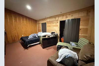 634 Tyler Street, Marion, OH 43302 - Photo 29