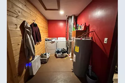 634 Tyler Street, Marion, OH 43302 - Photo 19