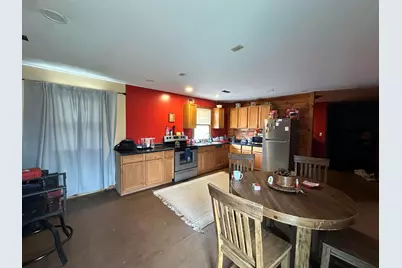 634 Tyler Street, Marion, OH 43302 - Photo 17