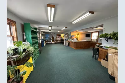 634 Tyler Street, Marion, OH 43302 - Photo 7