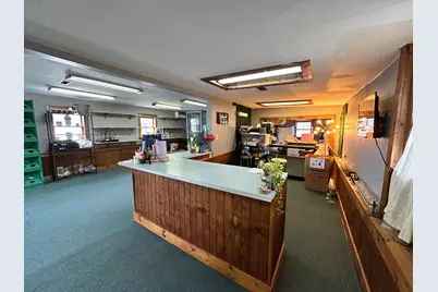 634 Tyler Street, Marion, OH 43302 - Photo 11