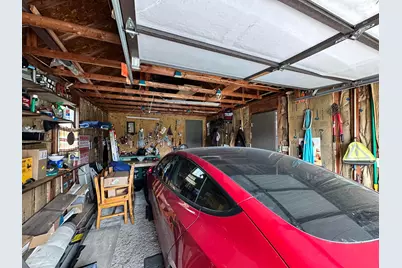 634 Tyler Street, Marion, OH 43302 - Photo 31