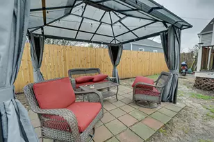 2610 Grasmere Ave, Columbus, OH 43211 - Photo 21