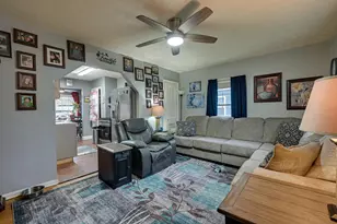 2610 Grasmere Ave, Columbus, OH 43211 - Photo 3