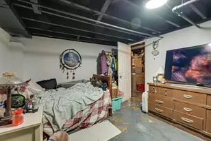 2610 Grasmere Ave, Columbus, OH 43211 - Photo 17