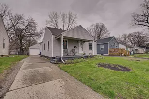 2610 Grasmere Ave, Columbus, OH 43211 - Photo 1