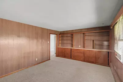 16 High School Avenue, Shelby, OH 44875 - Photo 9