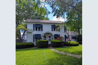 16 High School Avenue, Shelby, OH 44875 - Photo 37