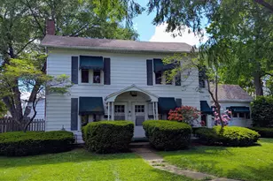 16 High School Ave, Shelby, OH 44875 - Photo 37