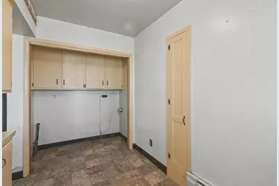 16 High School Avenue, Shelby, OH 44875 - Photo 11