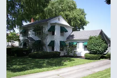 16 High School Avenue, Shelby, OH 44875 - Photo 39