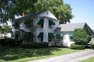16 High School Ave, Shelby, OH 44875 - Photo 39