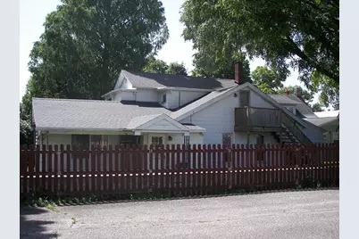 16 High School Avenue, Shelby, OH 44875 - Photo 33
