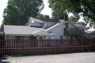 16 High School Ave, Shelby, OH 44875 - Photo 33