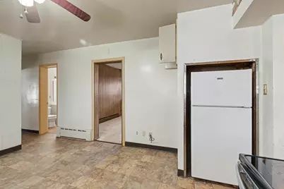 16 High School Avenue, Shelby, OH 44875 - Photo 13