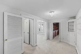 16 High School Ave, Shelby, OH 44875 - Photo 7