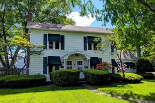 16 High School Ave, Shelby, OH 44875 - Photo 35