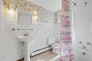 16 High School Ave, Shelby, OH 44875 - Photo 29