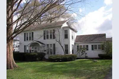 16 High School Avenue, Shelby, OH 44875 - Photo 33