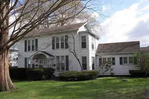 16 High School Ave, Shelby, OH 44875 - Photo 33