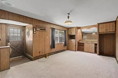 16 High School Avenue, Shelby, OH 44875 - Photo 15