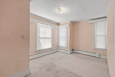 16 High School Avenue, Shelby, OH 44875 - Photo 19