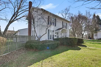 16 High School Avenue, Shelby, OH 44875 - Photo 35