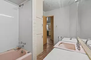 16 High School Ave, Shelby, OH 44875 - Photo 21