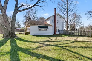 16 High School Ave, Shelby, OH 44875 - Photo 31