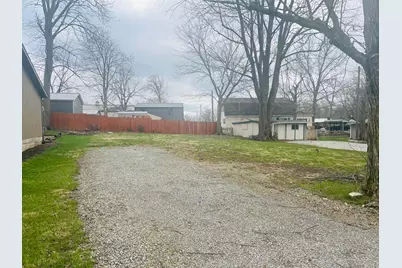 9143 Gross Drive, Lakeview, OH 43331 - Photo 5