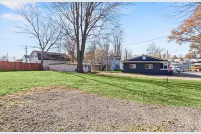 9143 Gross Drive, Lakeview, OH 43331 - Photo 3