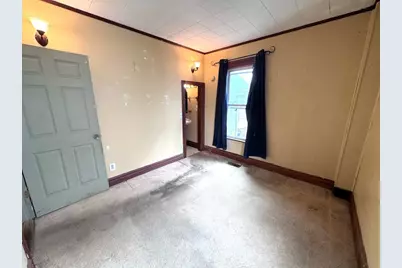 74 E Whitney Avenue, Shelby, OH 44875 - Photo 9
