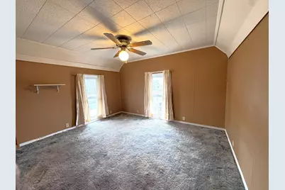 74 E Whitney Avenue, Shelby, OH 44875 - Photo 11